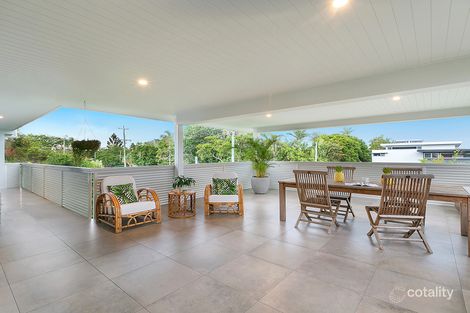 Property photo of 44 Eckersley Avenue Buderim QLD 4556