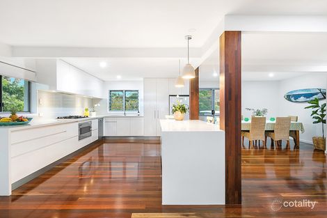 Property photo of 44 Eckersley Avenue Buderim QLD 4556