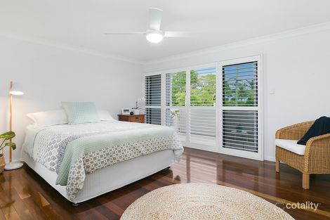 Property photo of 44 Eckersley Avenue Buderim QLD 4556