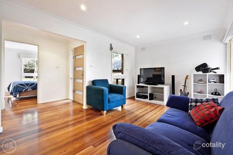 Property photo of 11 Ryans Road Eltham VIC 3095