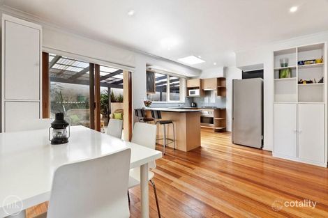 Property photo of 11 Ryans Road Eltham VIC 3095