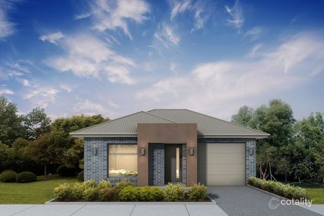 34 Jervois St, South Plympton, SA 5038