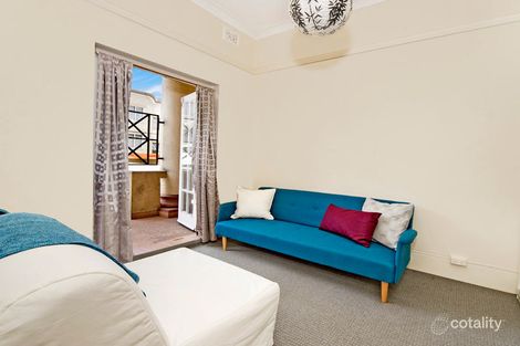 Property photo of 6/184 Arden Street Coogee NSW 2034