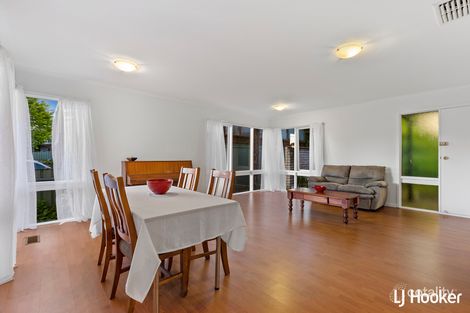 Property photo of 37 Fellows Street Latham ACT 2615