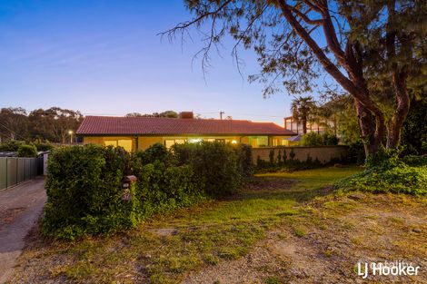 Property photo of 37 Fellows Street Latham ACT 2615