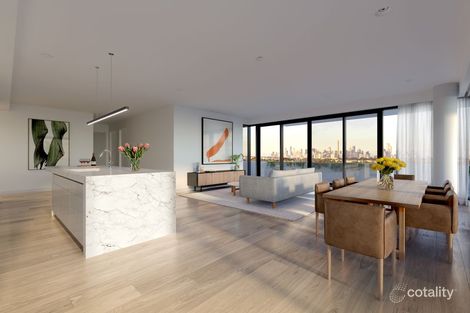 Property photo of 302/16-20 Sargood Street Altona VIC 3018