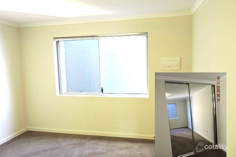 Property photo of 29/9 Citadel Way Currambine WA 6028