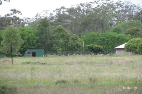 27 Darleys Crossing Rd, Brooklands, QLD 4615