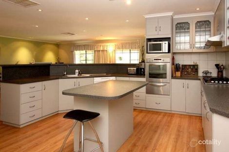 Property photo of 3 Celtic Way Woodcroft SA 5162