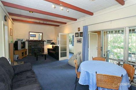 Property photo of 17 The Avenue Upwey VIC 3158