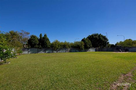 23 Rivergreen Cct, Douglas, QLD 4814