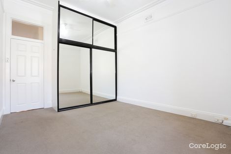 Property photo of 51 Philip Street Bondi NSW 2026