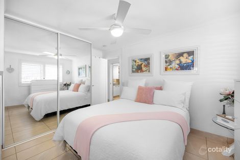 Property photo of 1/67 Neerim Drive Mooloolaba QLD 4557
