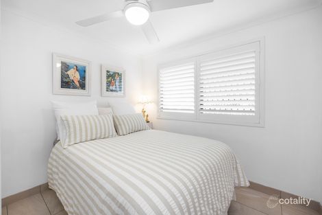 Property photo of 1/67 Neerim Drive Mooloolaba QLD 4557