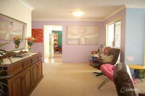 Property photo of 23 Derwent Place Riverhills QLD 4074
