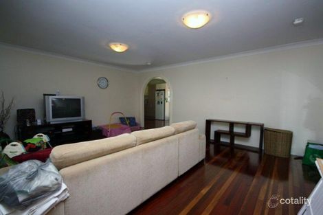 Property photo of 13 Tracey Street Kippa-Ring QLD 4021