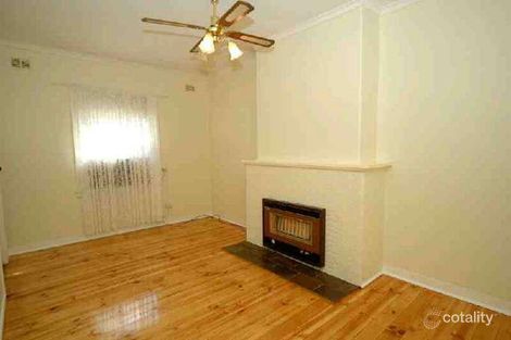 Property photo of 20 Sheldon Street Ferryden Park SA 5010