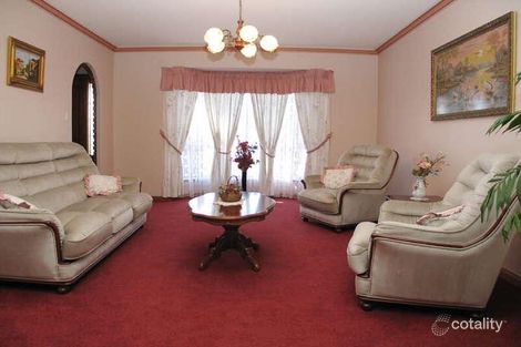 Property photo of 18 Lefkas Court Seaton SA 5023