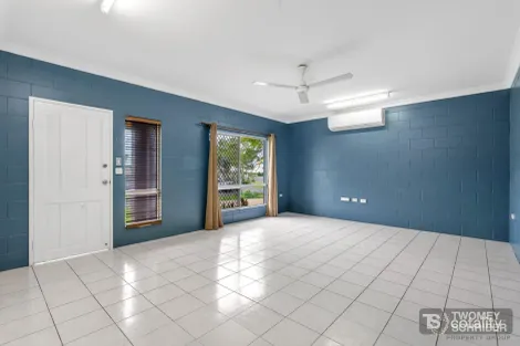 Property photo of 7 Miltonia Street Edmonton QLD 4869