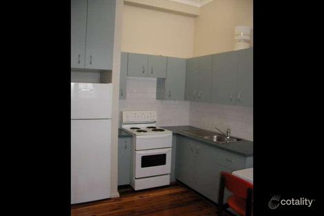 12 Tusculum St, Potts Point, NSW 2011