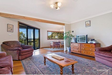Property photo of 62 Glenrock Parade Koolewong NSW 2256