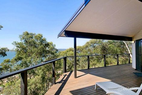Property photo of 62 Glenrock Parade Koolewong NSW 2256