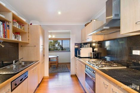 Property photo of 62 Glenrock Parade Koolewong NSW 2256