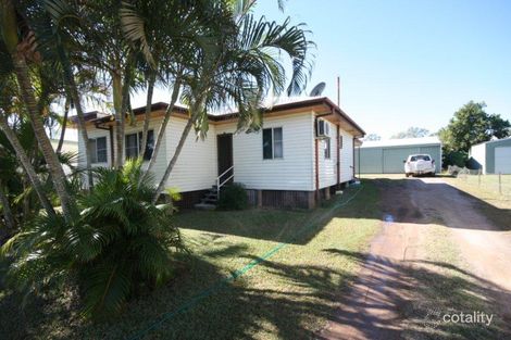 Property photo of 86 Beach Road Ayr QLD 4807