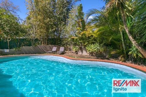 Property photo of 33 Arakoola Street Jindalee QLD 4074