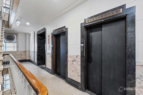 Property photo of 809/23 King William Street Adelaide SA 5000