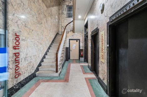 Property photo of 809/23 King William Street Adelaide SA 5000