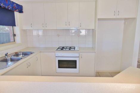 Property photo of 2/14 Menzies Crescent Shepparton VIC 3630