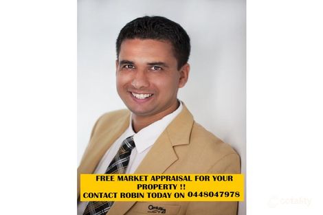 27/20 Teagan Pl, Blacktown, NSW 2148