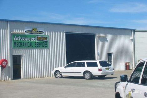 3 George Rd, Salamander Bay, NSW 2317