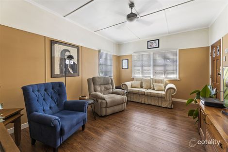Property photo of 6 James Street Oakey QLD 4401