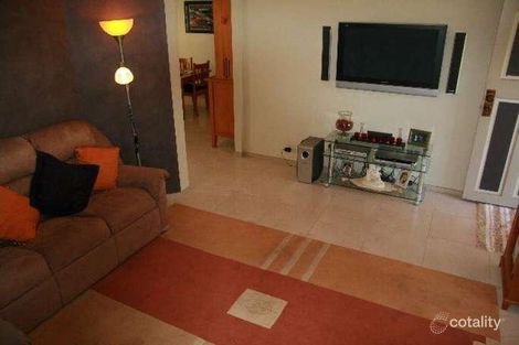 Property photo of 7 Harrow Court Caboolture QLD 4510