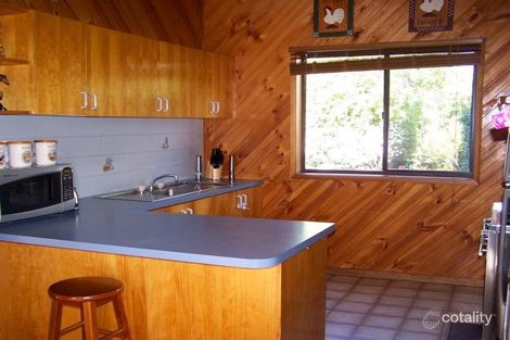 Property photo of 8 Holden Street Camperdown VIC 3260