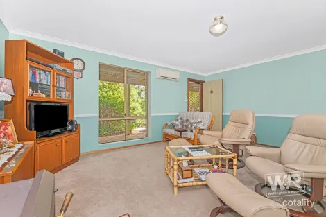 Property photo of 36 Beech Road Narrikup WA 6326