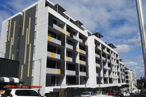 Property photo of 443/27 Porter Street Ryde NSW 2112