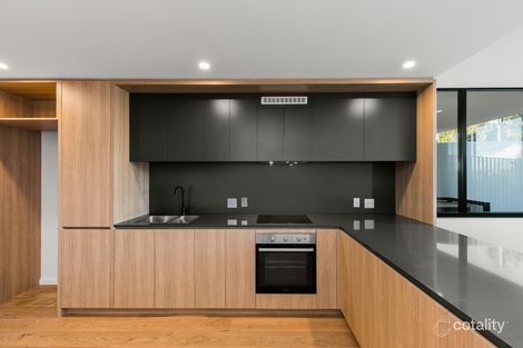 1/152 Scarborough Beach Rd, Scarborough, WA 6019