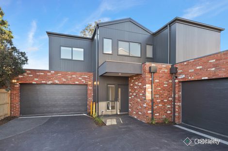 3/65 Woodbine Gr, Chelsea, VIC 3196