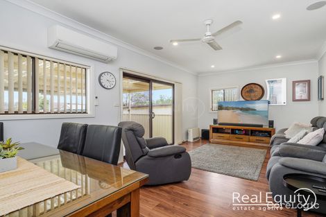 Property photo of 26 Walder Road Hammondville NSW 2170