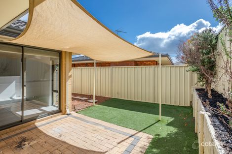 Property photo of 1B Serls Street Armadale WA 6112