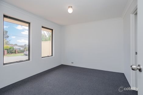 1b Serls St, Armadale, WA 6112