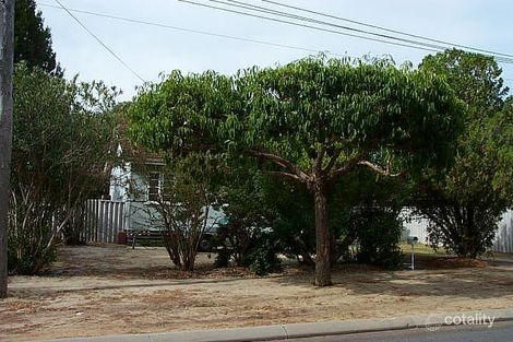 4 Mayfair St, Nollamara, WA 6061