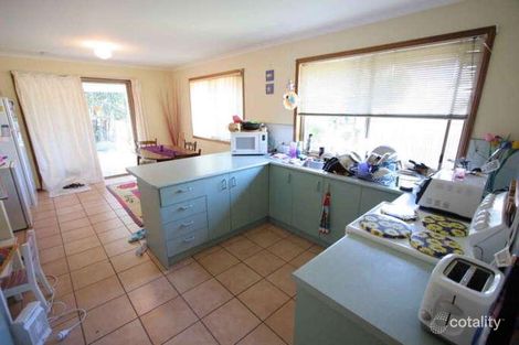 Property photo of 11 Carruthers Court Cooroy QLD 4563