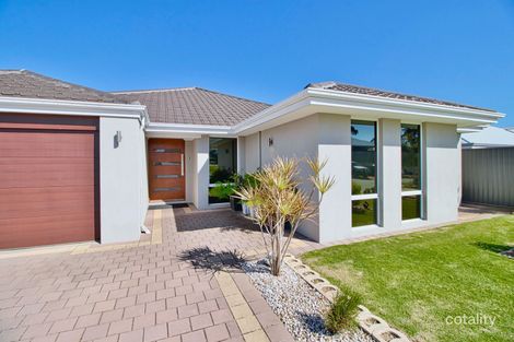 Property photo of 31 Cervantes Avenue Baldivis WA 6171