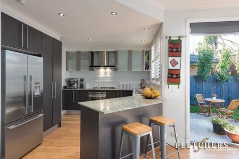 Property photo of 5/1 Rae Street Chadstone VIC 3148