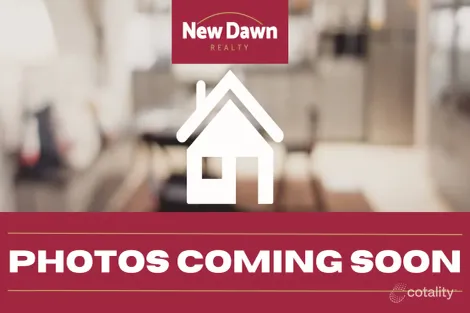 Property photo of 19 Hindoo Elbow Stratton WA 6056