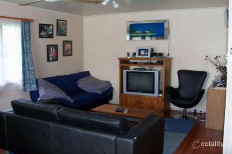 Property photo of 11 Swift Street Slade Point QLD 4740